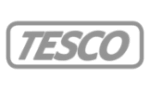 tesco
