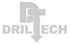 DrilTech GS