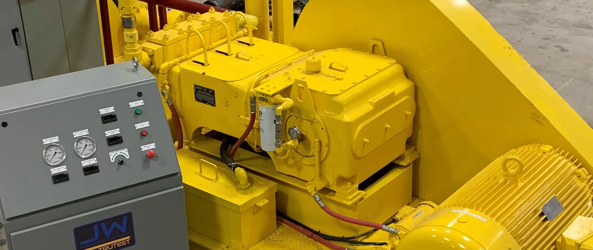 Homepage slider 4 Efficient