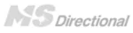 MS Directional GS