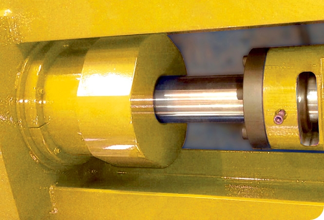 TRUFORCE Banner Macro