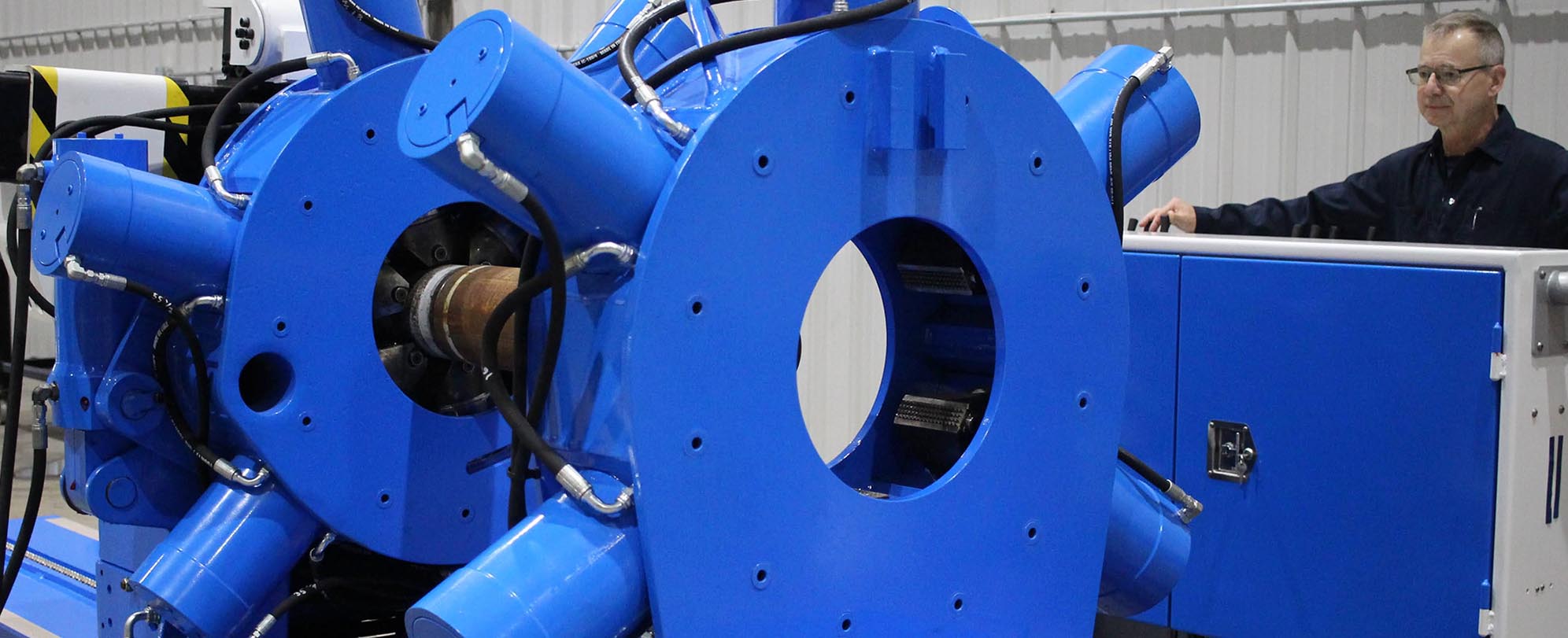 Homepage slider 3B Economical