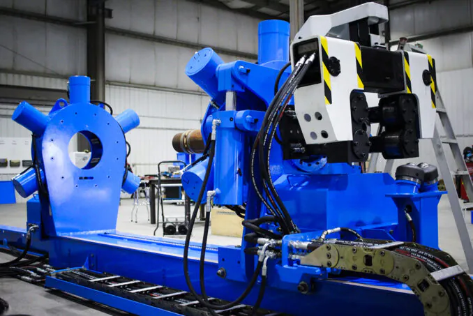 Refurb banner 2 1356x906