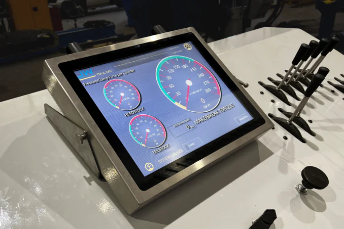 DL4 on NXJ RT CC 1356px x 906px