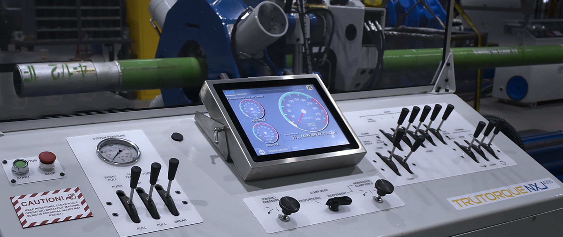 Homepage slider 1B Smarter 1920x810