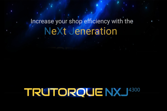 NXJ Thumbnail TRUTORQUE 1356 x 906 B